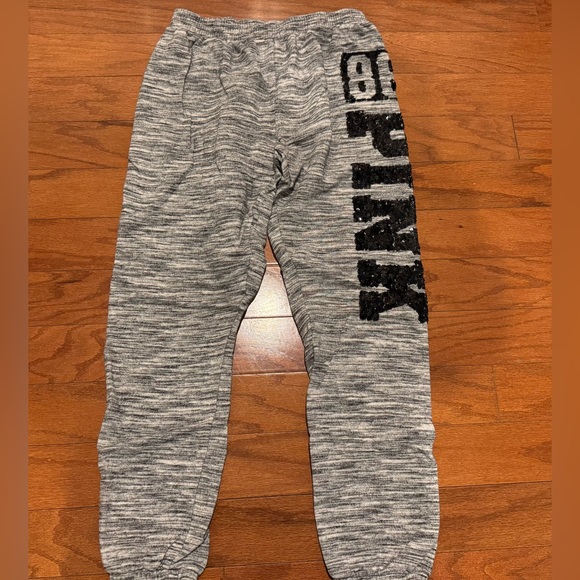 PINK set - Picture 2 of 2